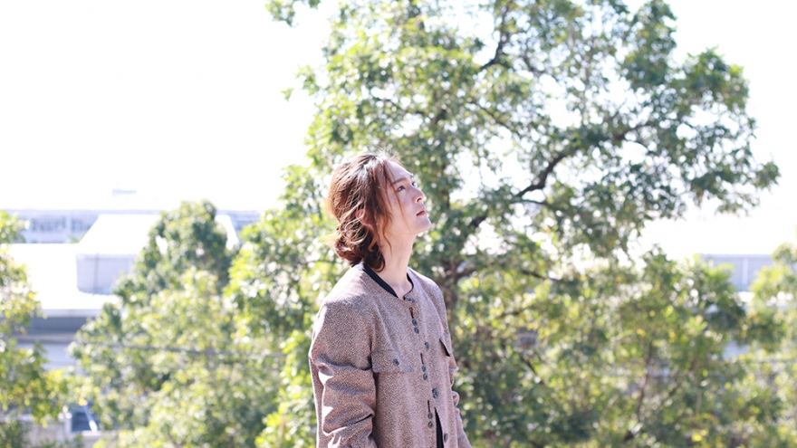 “Check-in Shock”: Hiểm hoạ từ các show truyền hình thực tế