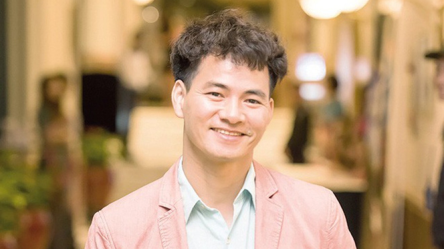 Xuân Bắc kết nối những trái tim cô đơn ở gameshow hẹn hò mới