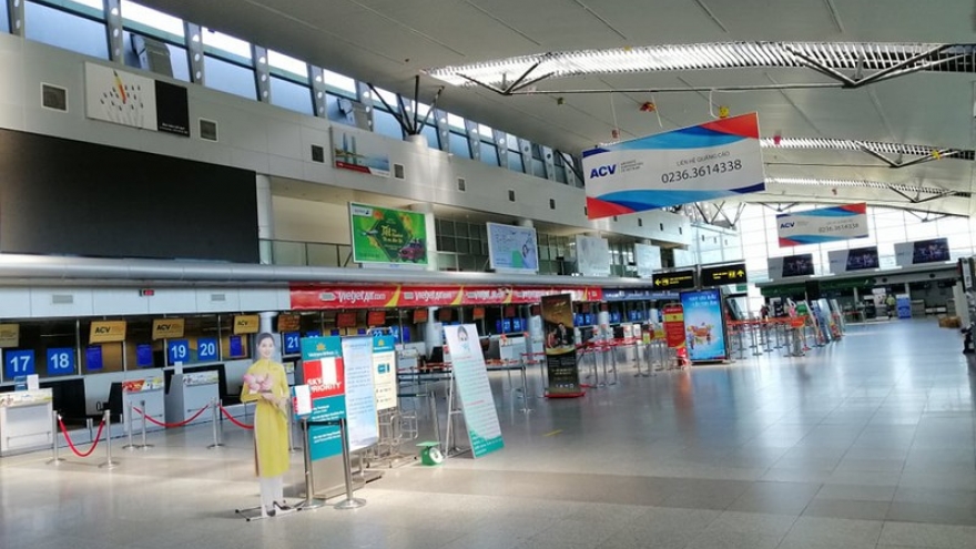 Tổng cục Du lịch hướng dẫn đảm bảo an toàn cho du khách trước Covid-19