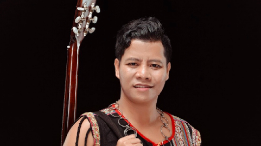 MV “Khóc cho những dòng sông” và những thông điệp sâu sắc