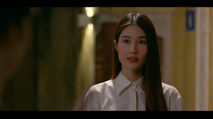 “Tình yêu và tham vọng” tập 52: Xuất hiện thêm kẻ thứ 3 chen vào cuộc tình Minh-Linh