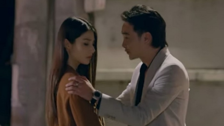 “Tình yêu và tham vọng” tập 53: Lần đầu tiên, Minh công khai tình cảm với Linh