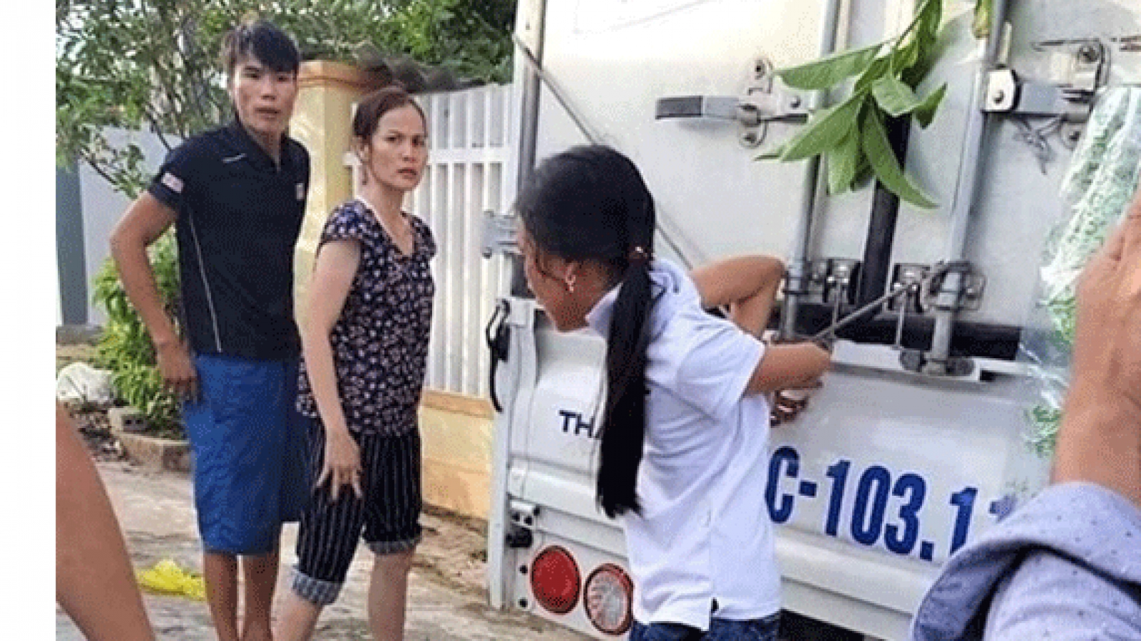 Bạo hành trẻ em ngày càng nghiêm trọng do thiếu hiểu biết pháp luật?
