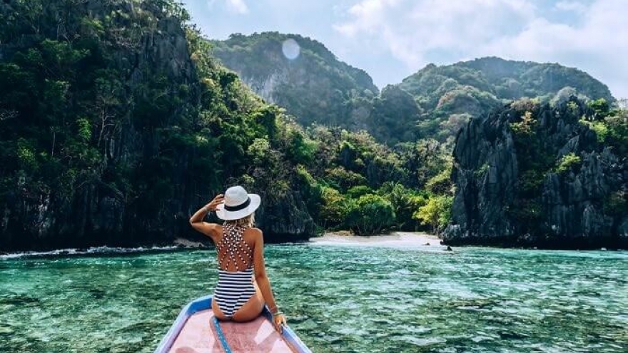 Hết dịch Covid-19, hãy vác balo đến ngay 10 điểm du lịch tuyệt vời này