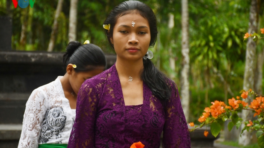 Ngành du lịch chao đảo, 90% nhân viên các khách sạn tại Bali mất việc