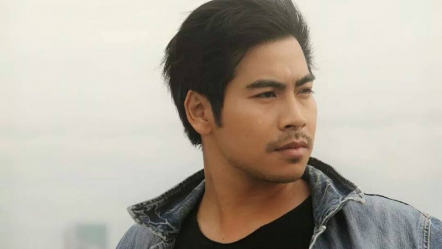 Diễn viên Thanh Bình chia sẻ ký ức đau lòng về người mẹ đã mất