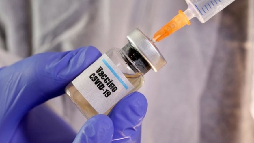 Phát triển vaccine trị Covid-19 tại Nhật Bản có nhiều tiến triển