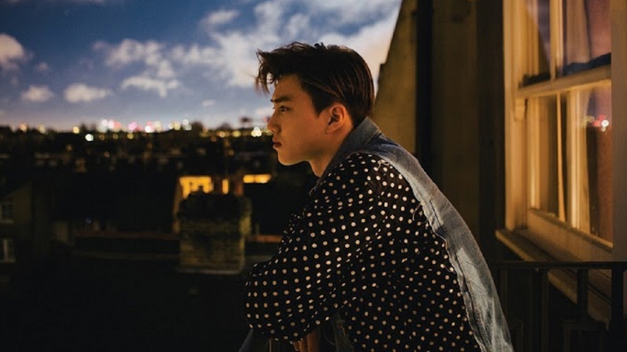 10 MV có kinh phí sản xuất “khủng” nhất K-pop