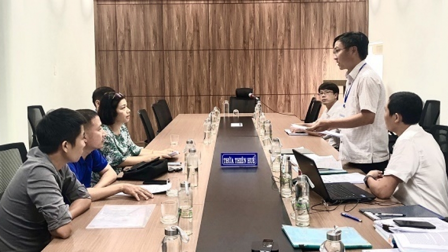 MobiFone Thừa Thiên Huế bị phạt 35 triệu đồng vì bán sim rác