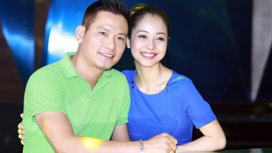 Jennifer Phạm: Xem thái độ của chồng mới nghĩ chuyện sinh con thứ 5