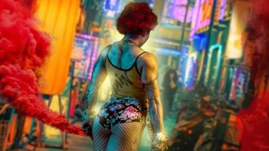 Hàng loạt dự án phim Việt "khủng" sẽ ra rạp cuối năm 2020 và 2021