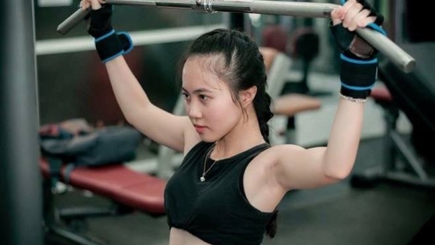 Những lưu ý khi tập GYM vào ngày nắng nóng