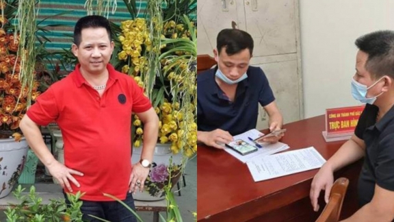 Khởi tố, bắt tạm giam chủ quán nướng ở Bắc Ninh ép cô gái quỳ lạy