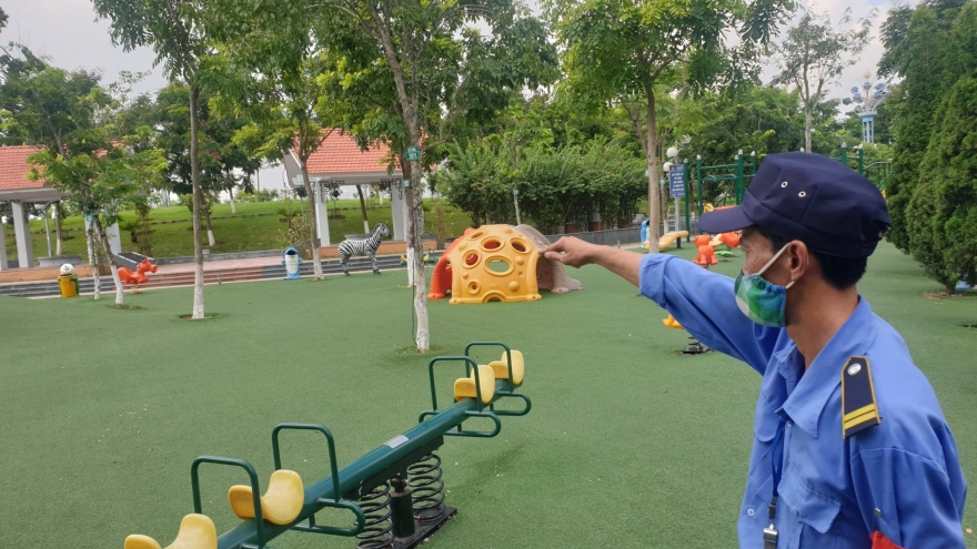 Vụ bé trai bị bắt cóc ở Bắc Ninh: Hồi chuông cảnh tỉnh các bậc phụ huynh