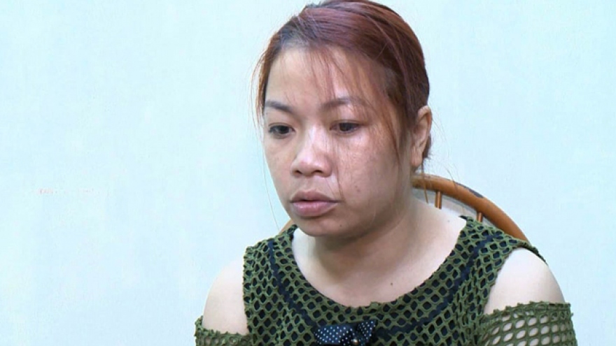 Đối tượng bắt cóc bé trai 2 tuổi ở Bắc Ninh sẽ bị xử lý như thế nào?