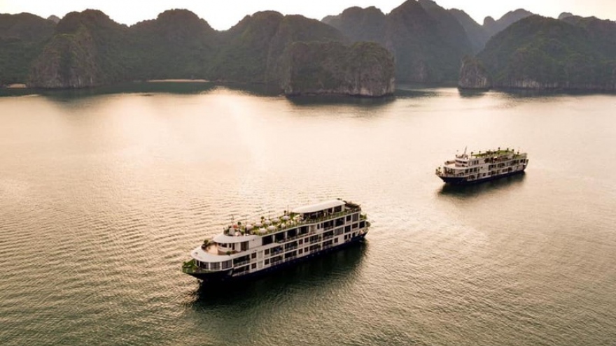 Handetour kích hoạt chương trình “Người Việt đi du lịch Việt” 2020