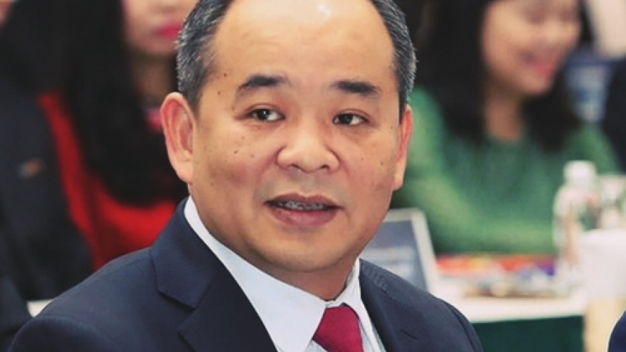 Chủ tịch VFF gửi “tâm thư” tới các CLB và Trung tâm bóng đá ở Việt Nam