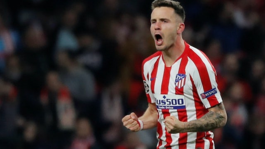 Chuyển nhượng 19/5: MU sắp có chữ ký của “sao” 70 triệu bảng