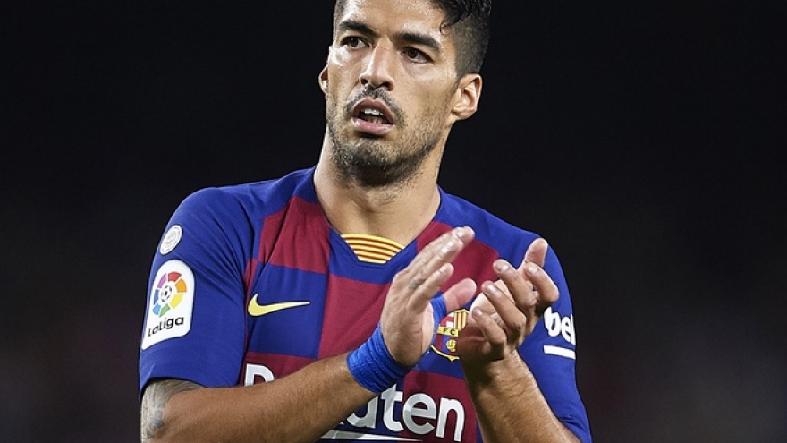 Đội hình có sức mạnh khó cưỡng của Juventus ở mùa giải 2020/2021