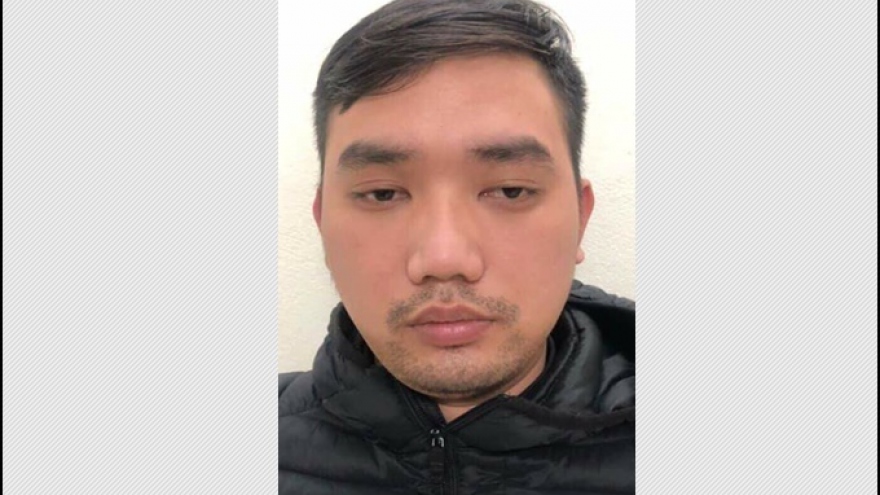 Khởi tố nam thanh niên lừa đảo 650 triệu đồng tiền mua khẩu trang