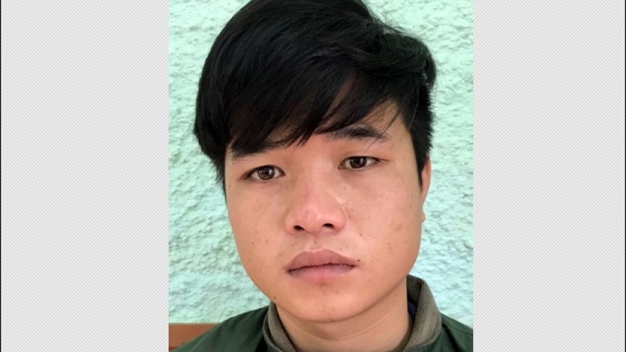 Bắt giam 9X mượn xe nhiều người rồi cầm cố lấy tiền tiêu xài