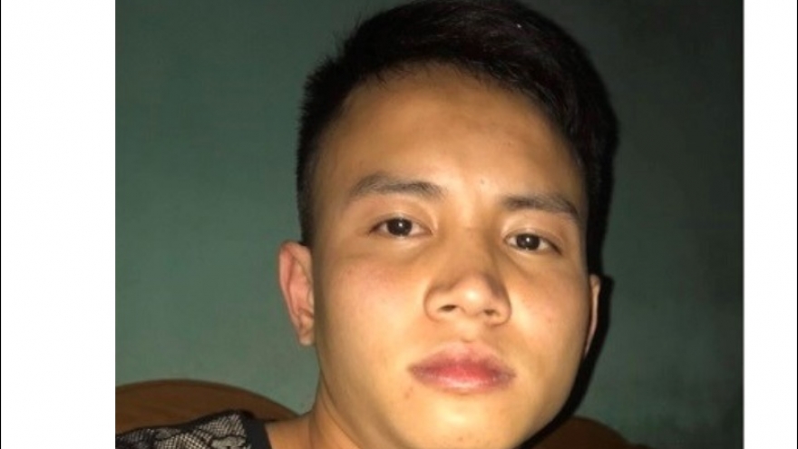 Tạm giữ đối tượng điều khiển xe lao vào cán bộ tại chốt kiểm dịch Covid-19