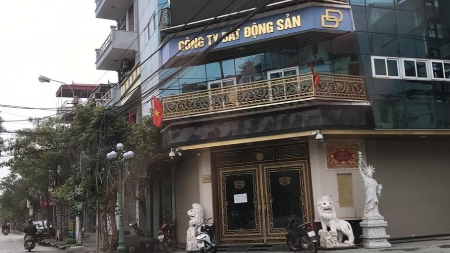 Chuyên gia tội phạm nói về Đường “Nhuệ“: Đại án có thể bắt đầu từ việc nhỏ