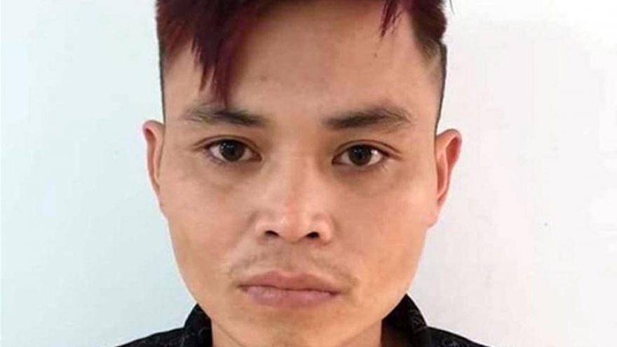 Khởi tố đối tượng dụ dỗ bé gái dưới 16 tuổi để quan hệ tình dục