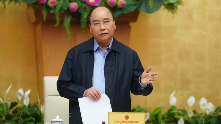 Hà Nội và cả nước không còn tỉnh, thành nào ở nhóm nguy cơ cao