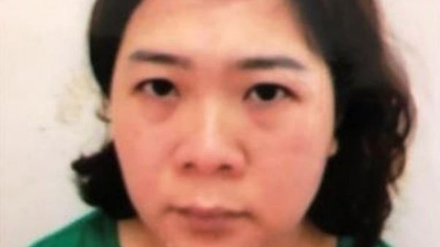 “Chạy” việc cho con, người cha bị lừa mất hàng trăm triệu