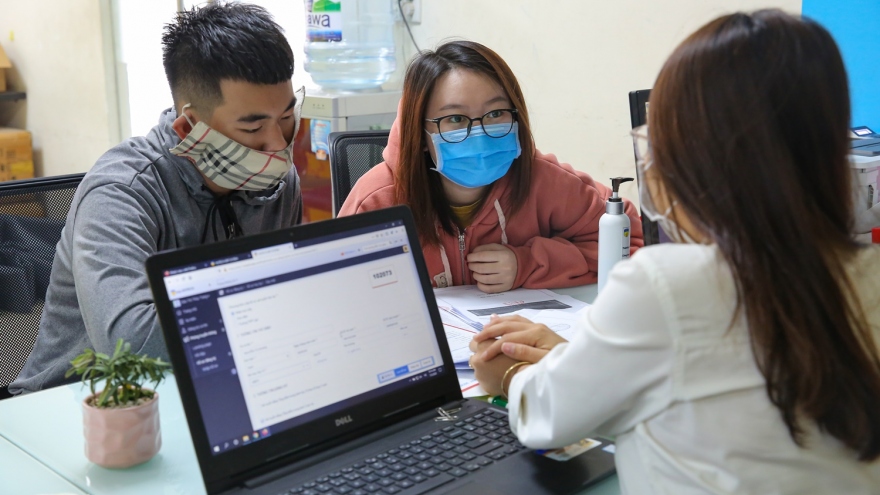 Nhiều trường đại học công bố đề án tuyển sinh