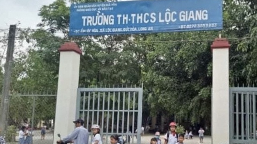 Giám định thương tật cô giáo bị phụ huynh hành hung