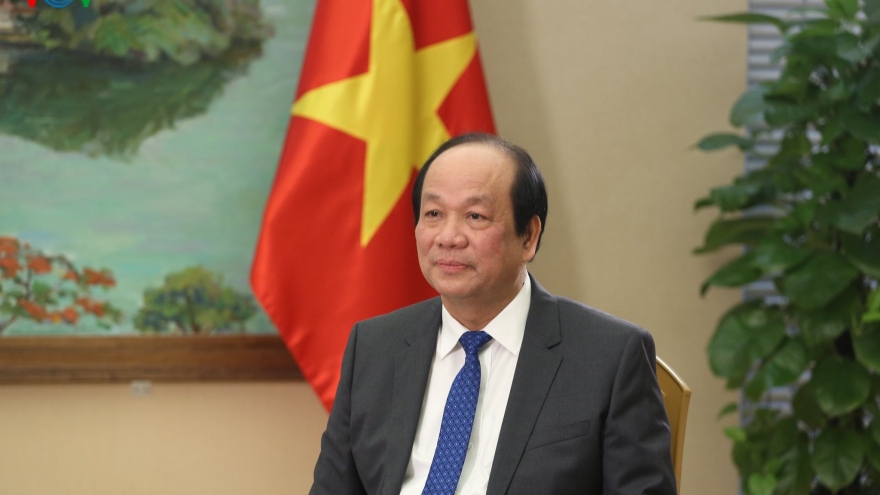 Chứng thực bản sao điện tử trên Cổng Dịch vụ công quốc gia