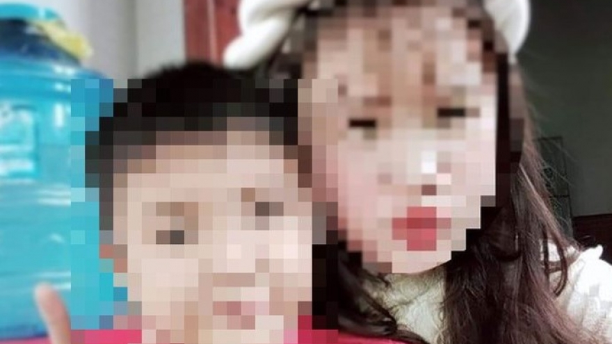 Nóng 24h: Phát hiện nghi phạm sát hại bé trai 5 tuổi ở Nghệ An