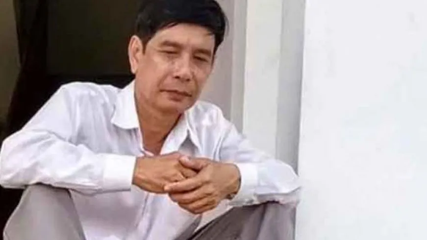 Ngày 12/6, mở phiên tòa giám đốc thẩm vụ ông Lương Hữu Phước