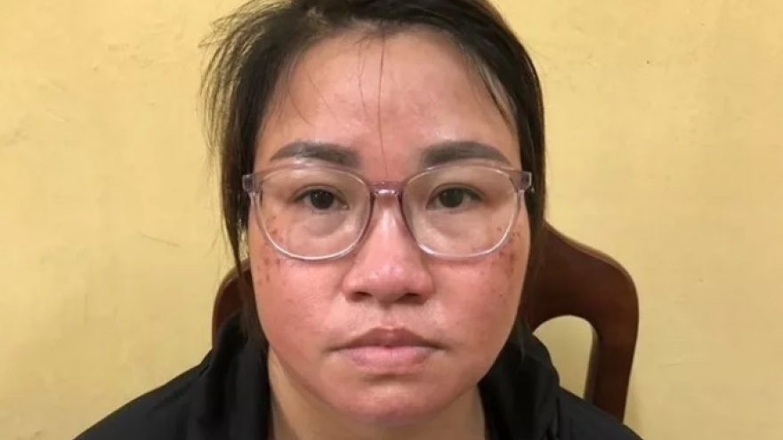 Bộ Y tế yêu cầu xác minh vụ giả bác sĩ BV Bạch Mai lừa đảo trăm triệu