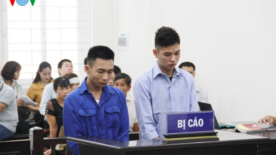 Kẻ sát hại tài xế Grab ở Hà Nội khai đã lên kế hoạch tỉ mỉ