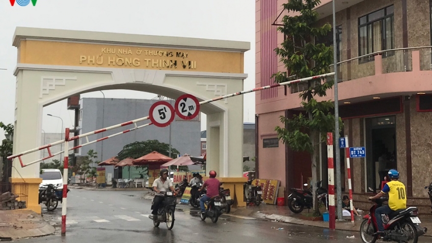 Vì sao Bộ Công an yêu cầu Bình Dương cung cấp Kết luận số 250?