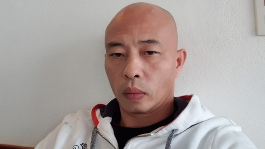 Nguyên cớ Nguyễn Xuân Đường đánh người ở trụ sở công an phường