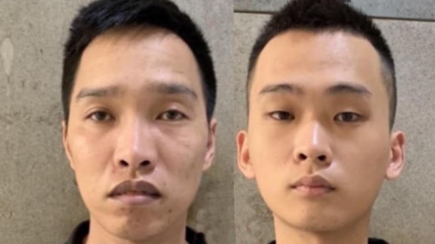 Khởi tố nhóm đối tượng nhốt 2 cô gái tại quán karaoke