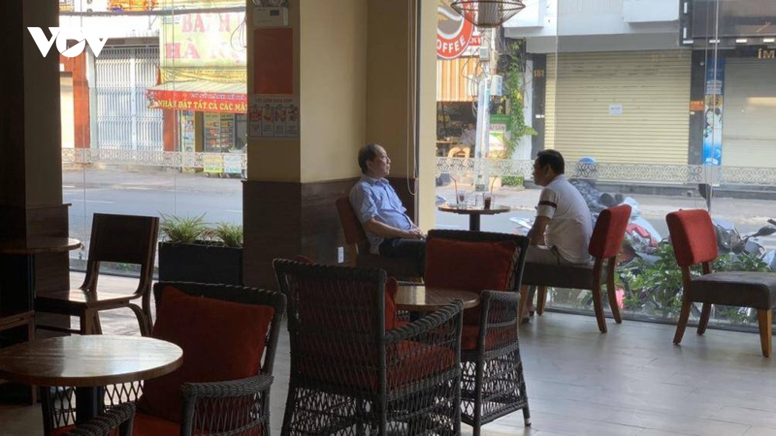 Tuyên phạt 6 tháng tù đối tượng tung tin sai sự thật về Covid-19