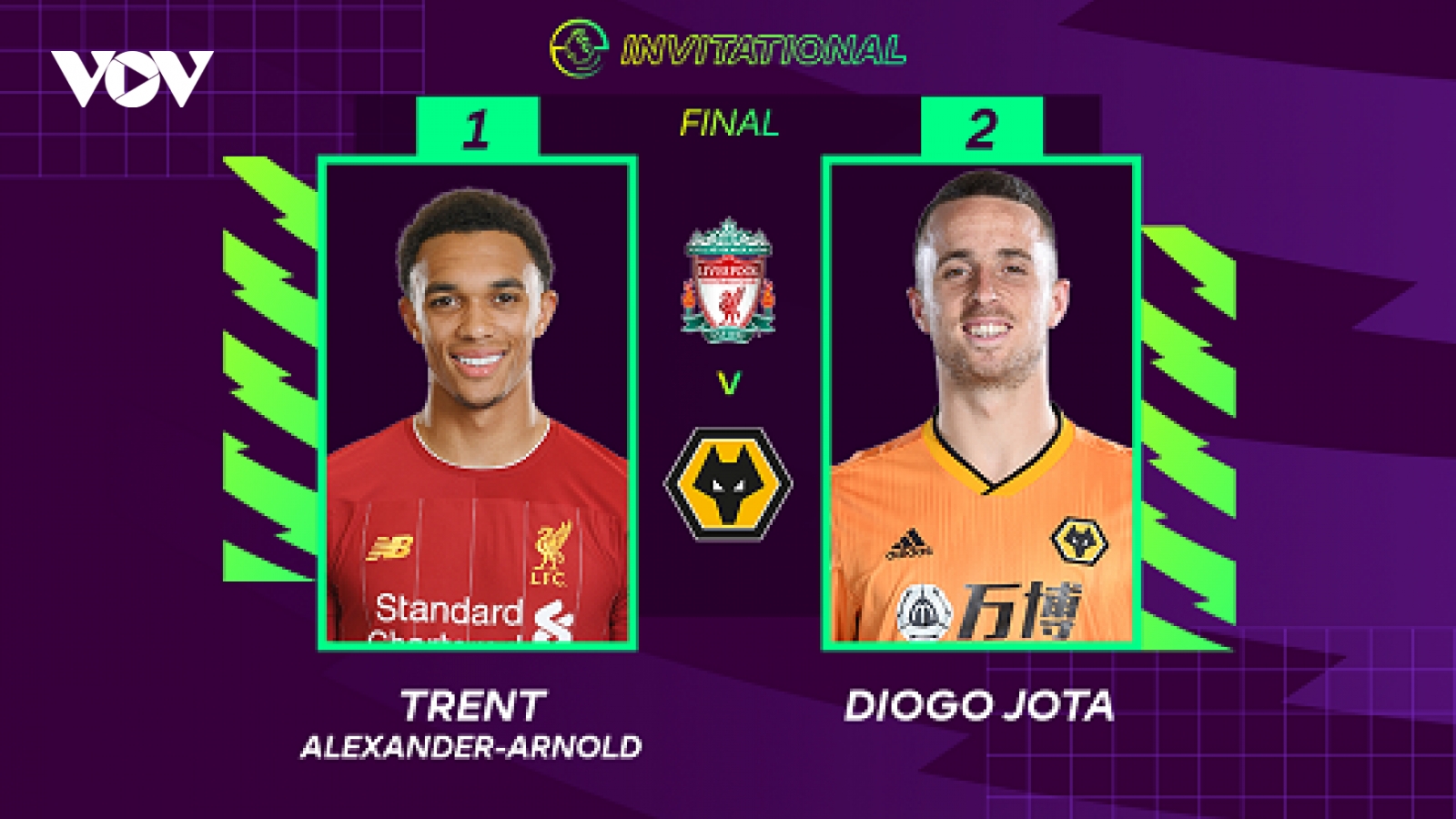 Liverpool đánh rơi chức vô địch Ngoại hạng Anh "ảo"