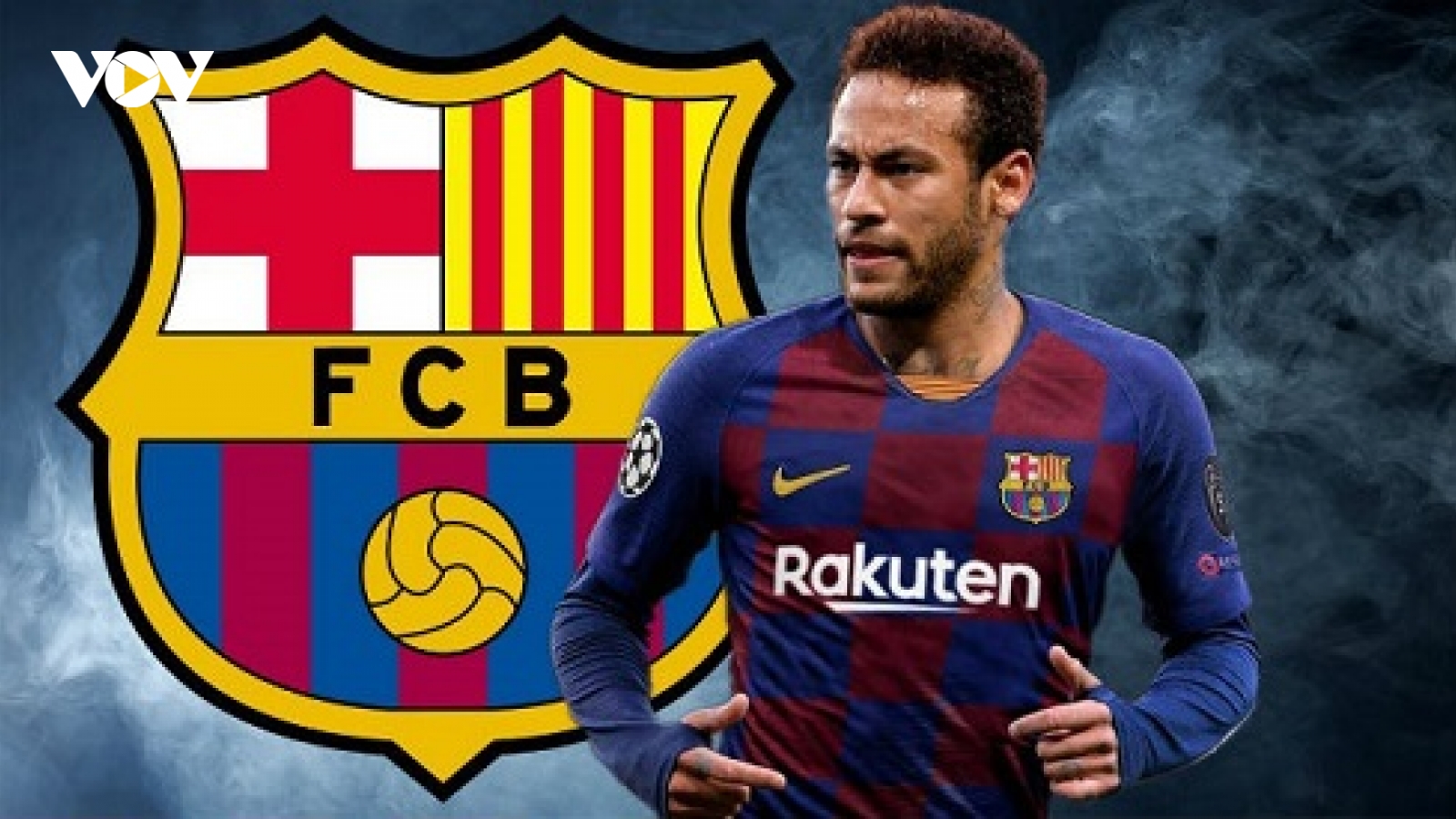 Chuyển nhượng 17/4: Vì Covid-19, Barca phải từ bỏ Neymar