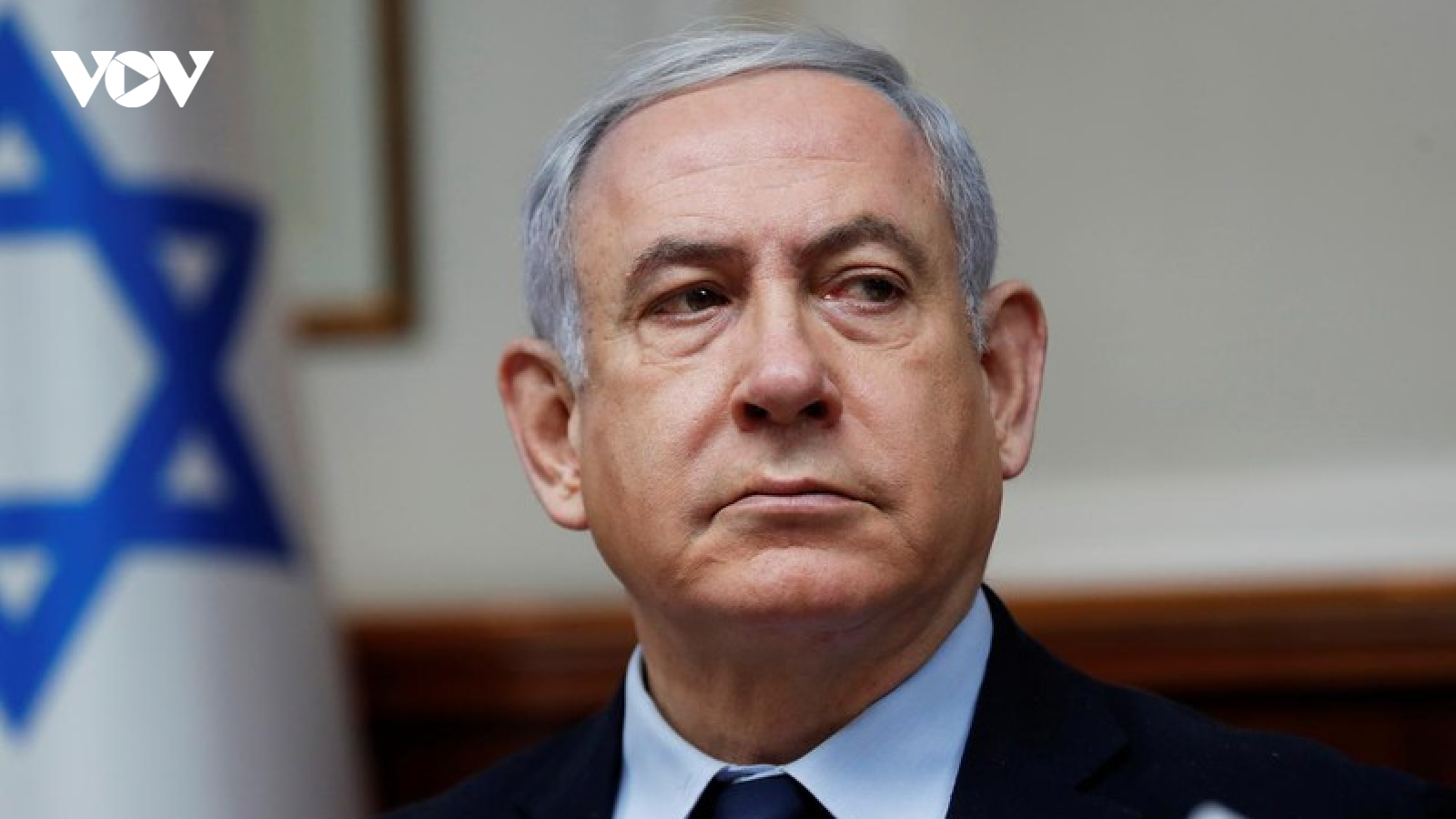 Thủ tướng Netanyahu: Mỹ cho phép Israel sáp nhập khu Bờ Tây chiếm đóng