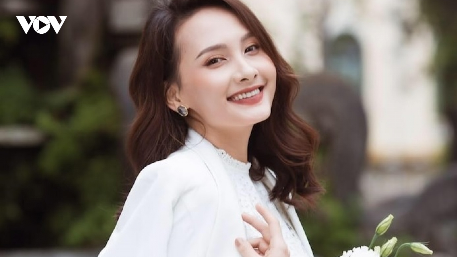 Đông Nhi, Bảo Thanh cùng nhiều nghệ sĩ "hòa nhịp con tim" vì cộng đồng