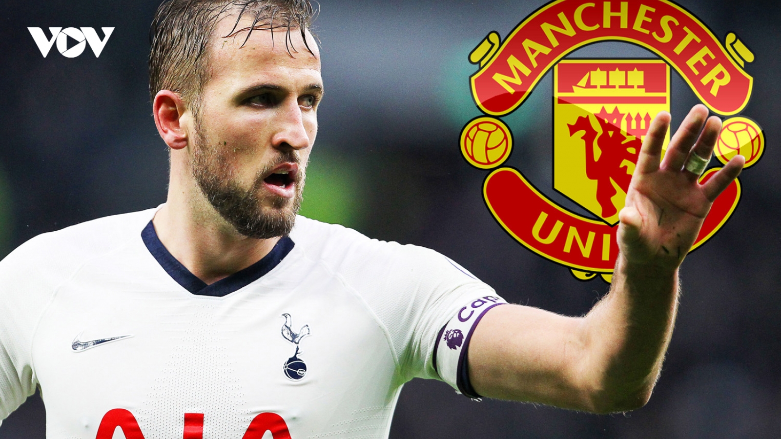 Chuyển nhượng 25/4: Ed Woodward báo tin kém vui tới HLV Solskjaer