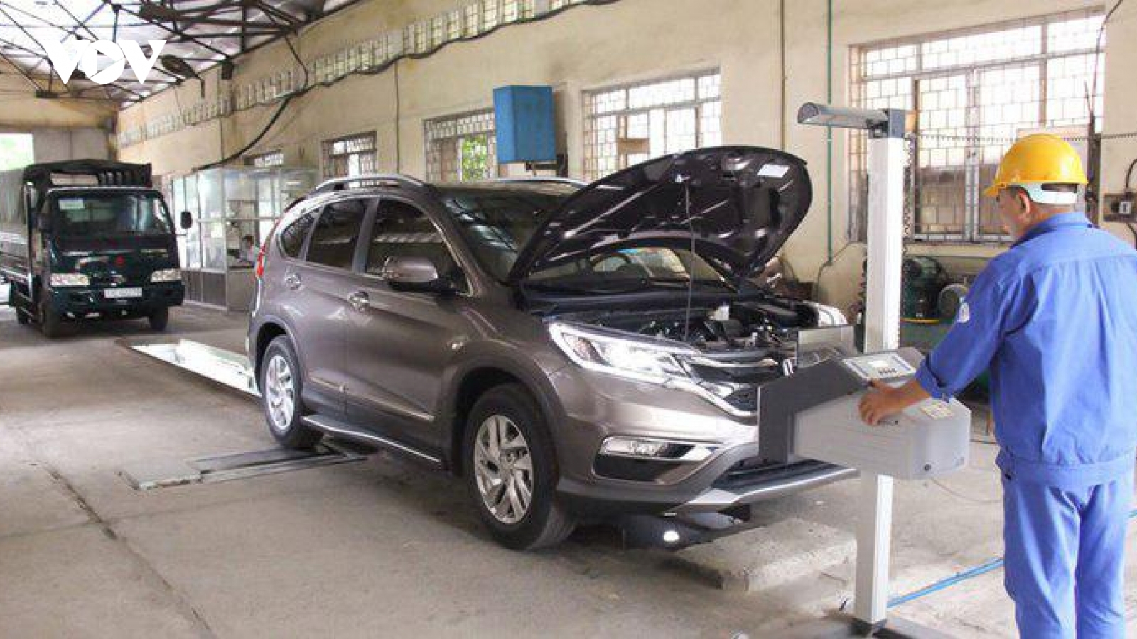 Những ai được hỗ trợ trực tiếp do khó khăn vì dịch Covid-19?