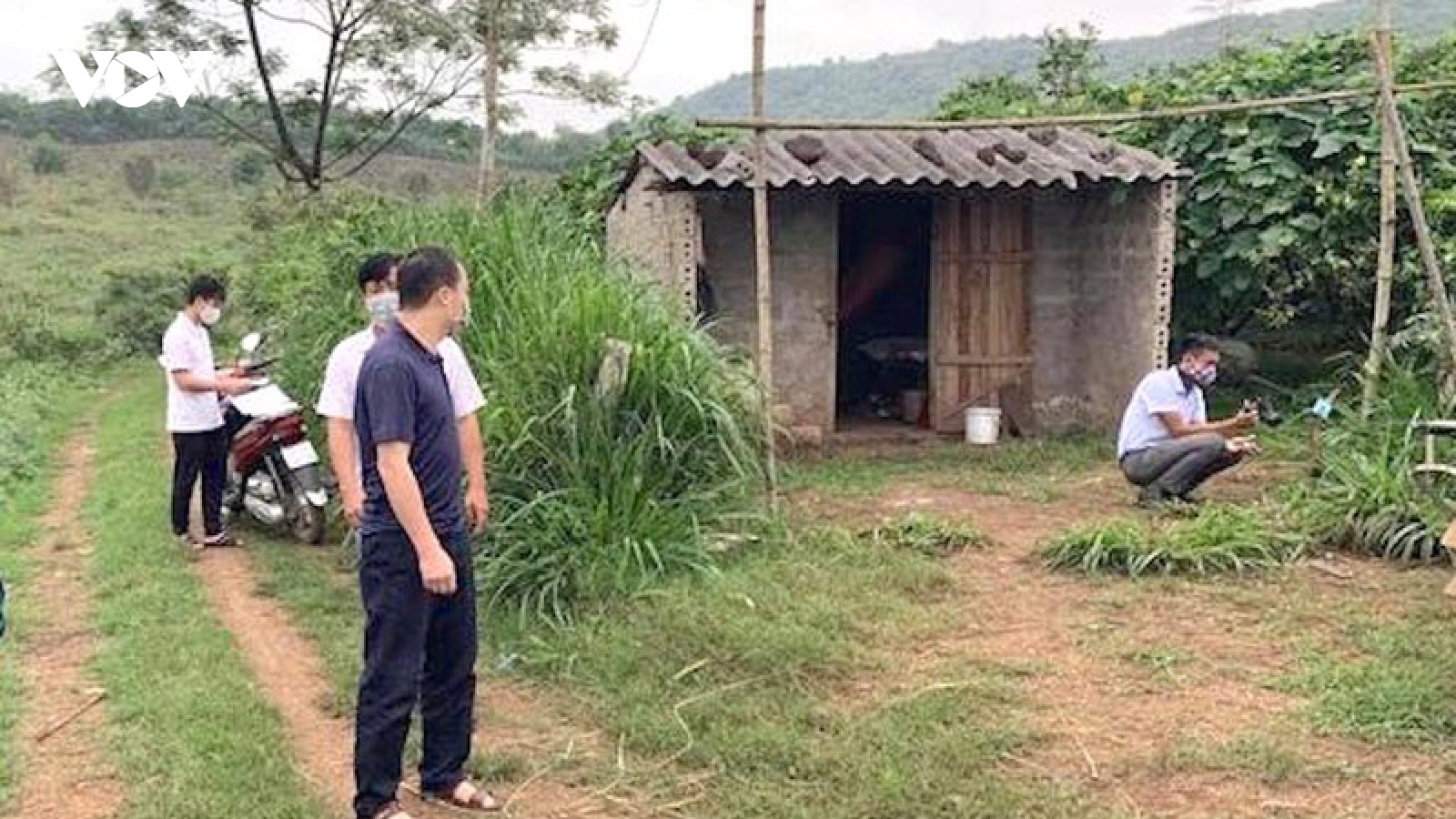 Bị đánh đập, bắt cóc, tống tiền cả trăm triệu đồng vì chơi cờ bạc bịp