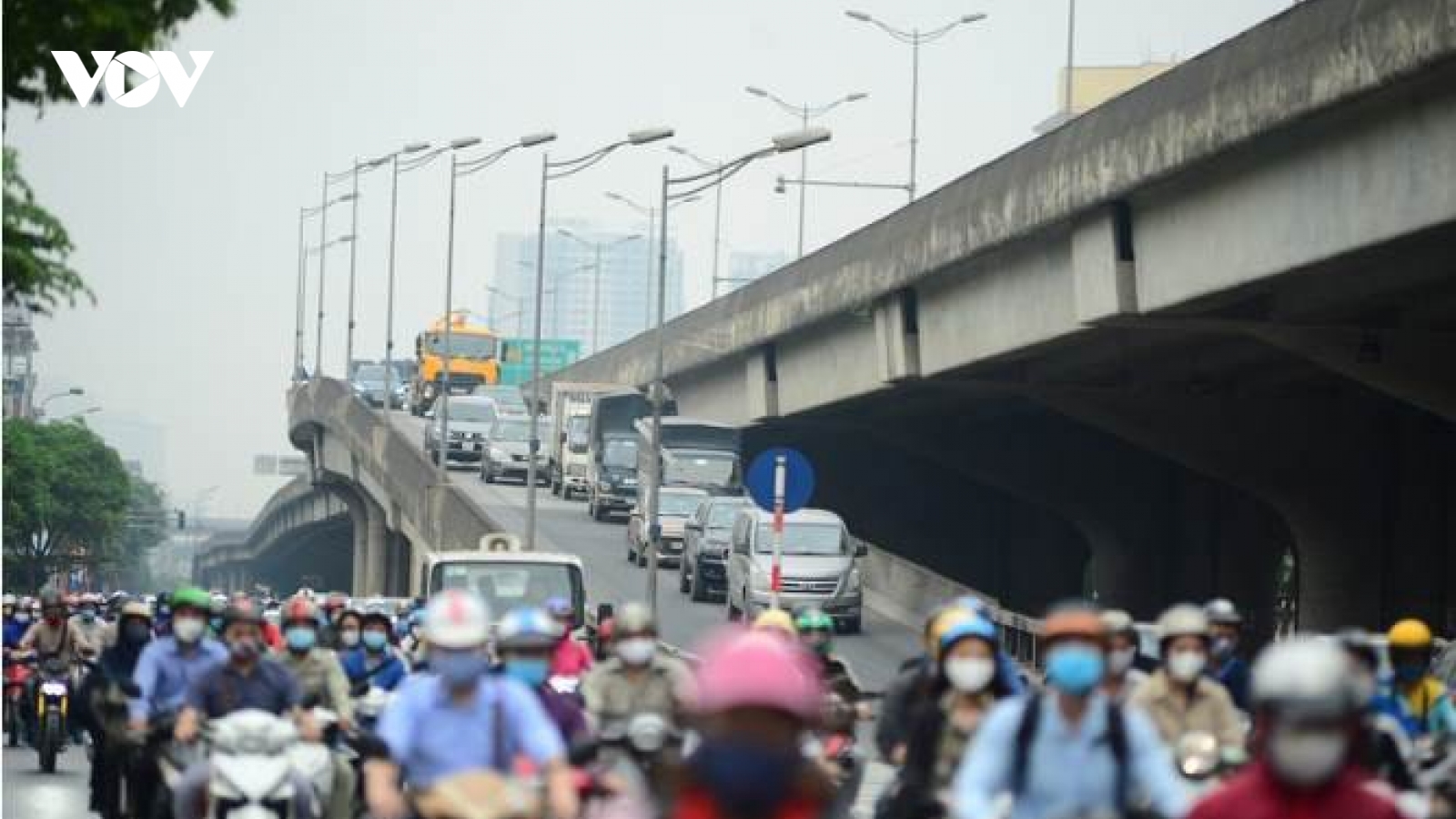 Đề xuất những giải pháp thực hiện giãn cách xã hội “chọn lọc”