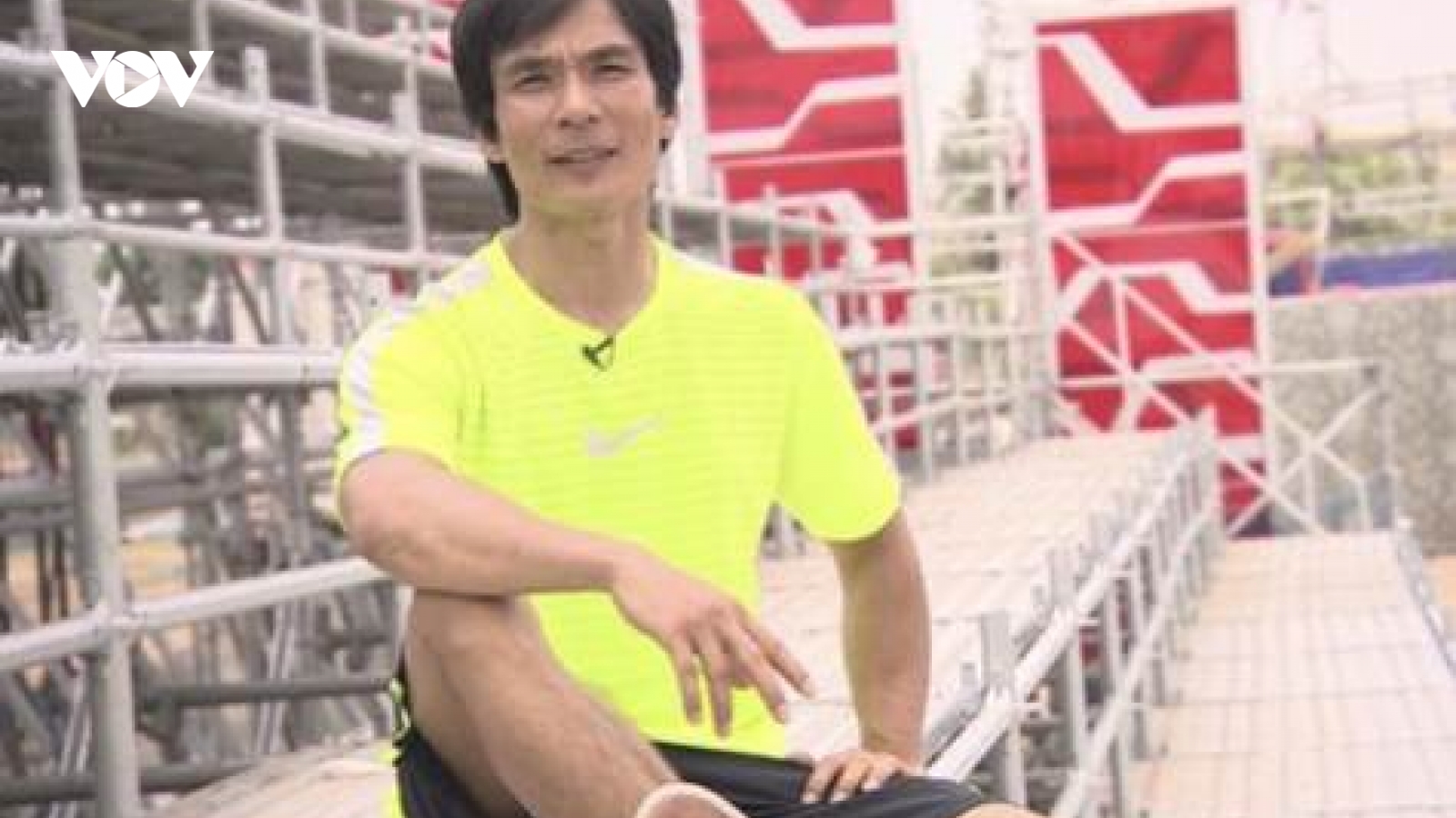 “Chiến binh” Sasuke Nguyễn Phước Huynh bị bắt vì lừa đảo